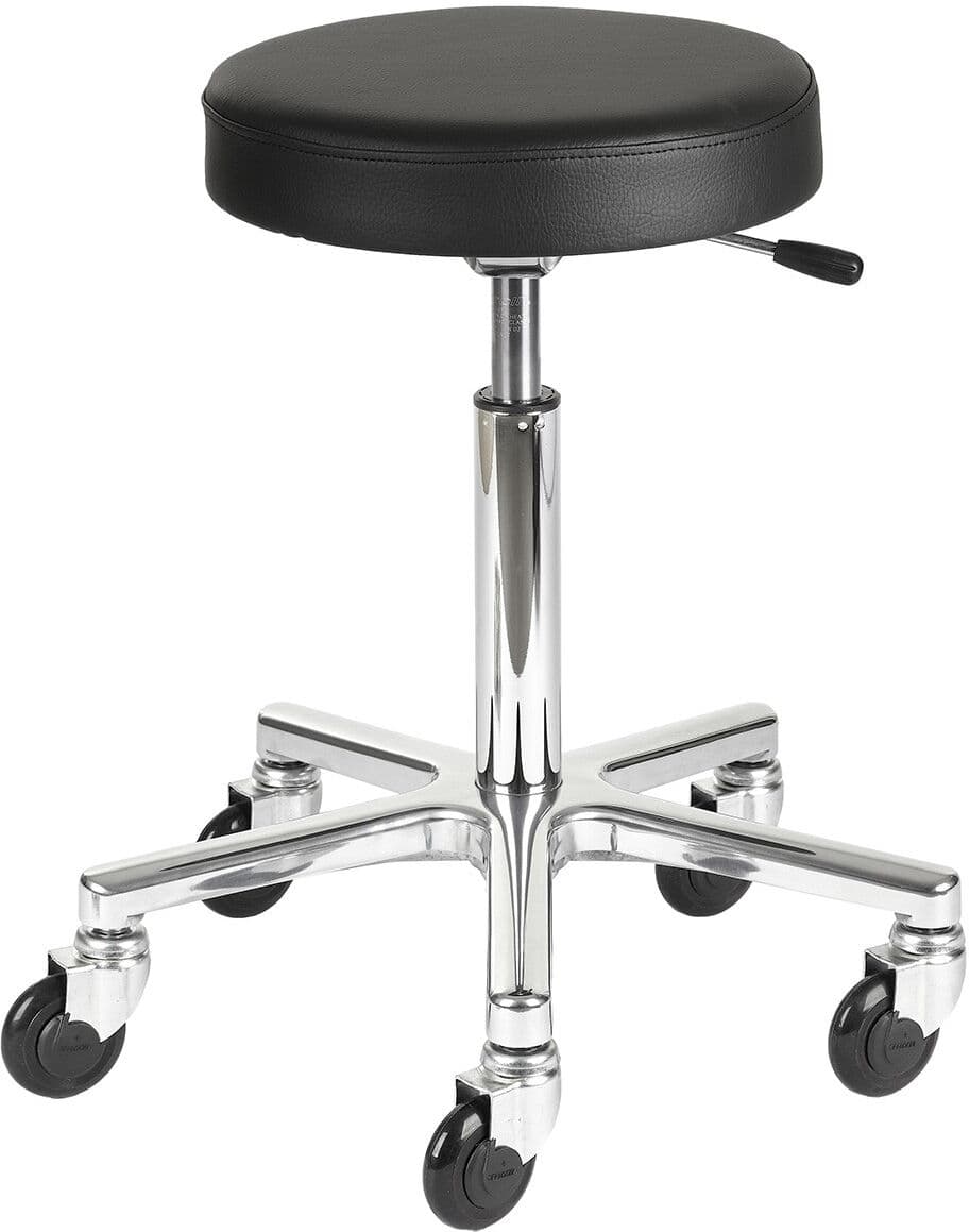 Efalock Rollhocker CliCTEC CLASSIC