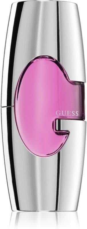 Guess Guess Eau de Parfum til kvinder 75 ml