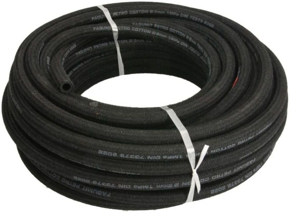 Fagumit Tubo flessibile per benzina LPG 137-351-800-008 X25