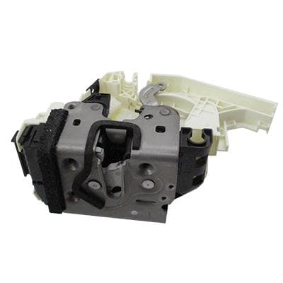 MEAT & DORIA Türschloss 31315 vorne links für JEEP