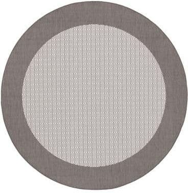 Dream Decor Rugs Pergola Quad Indoor Outdoor Area Rug