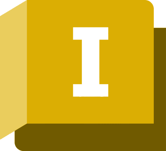 Autodesk Inventor 2027 Complete Package