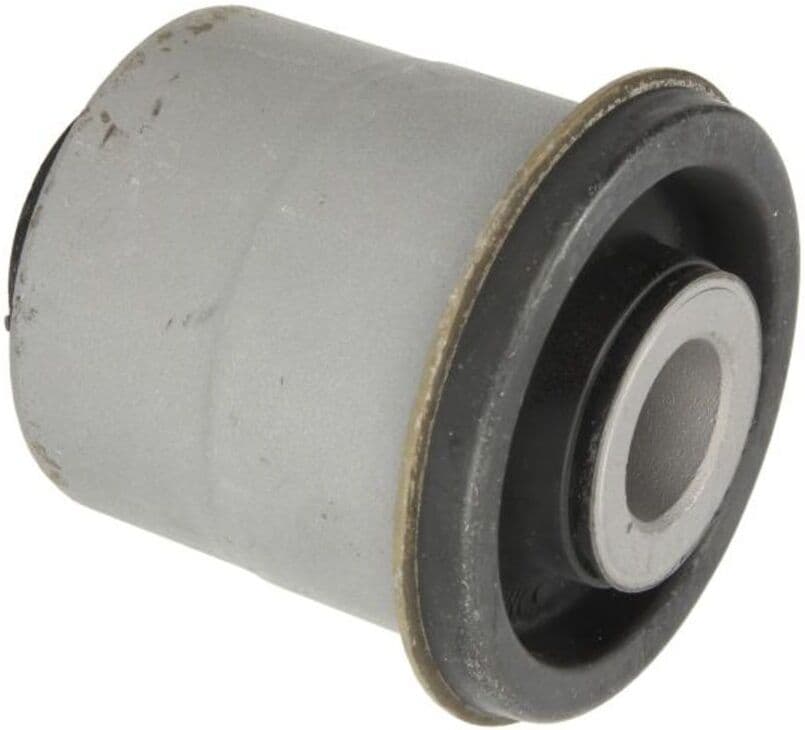 Laakeri, Tukivarsi Korea J40337oem