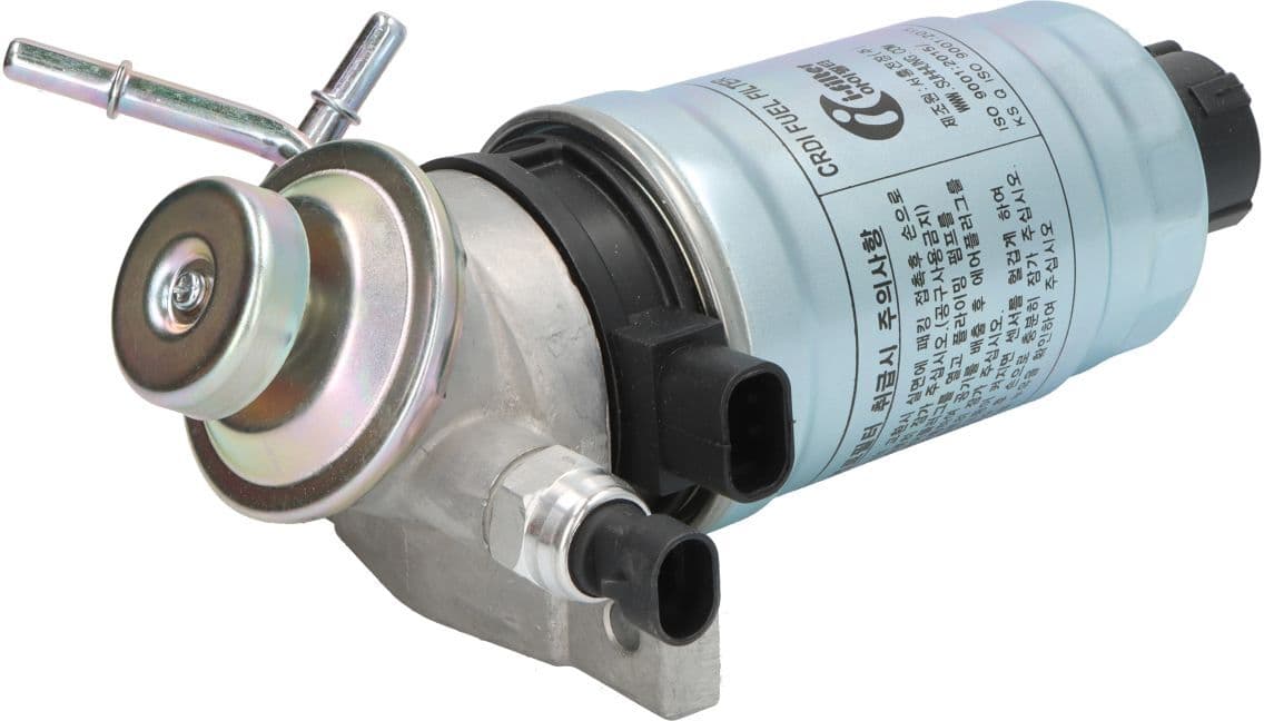 Kraftstofffilter KOREA B30023H