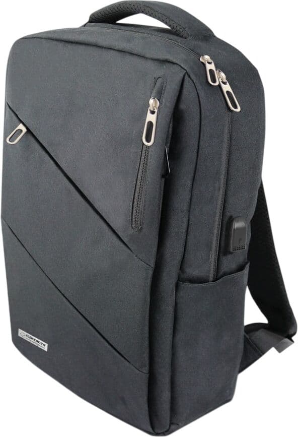 Mochila "NOVARA" p/ Portáteis até 15,6" - ESPERANZA