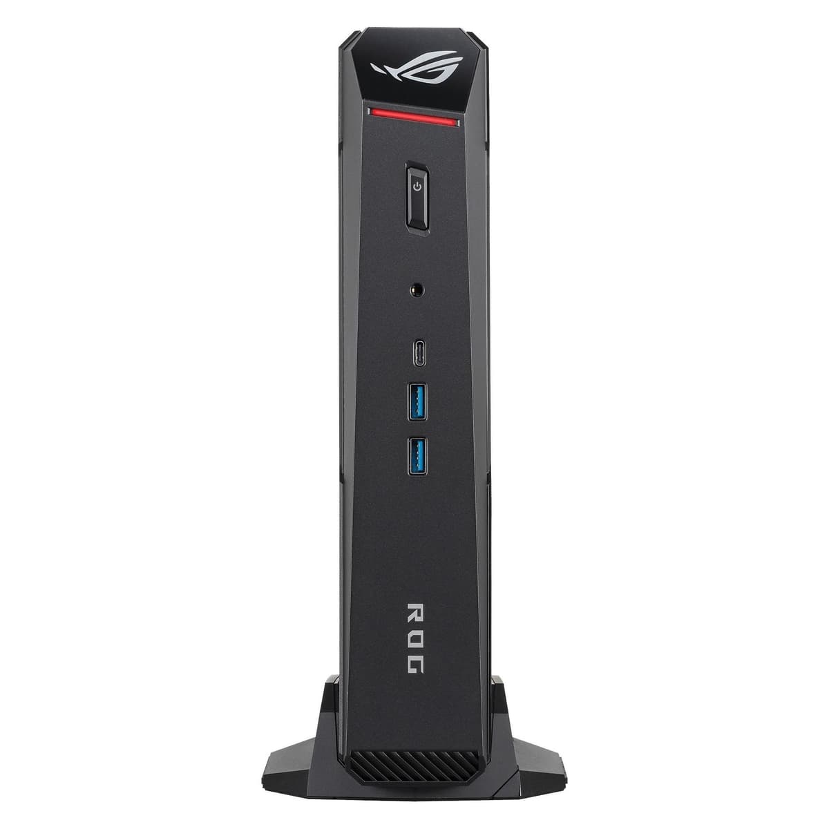 ASUS ROG NUC 16 RNUC16JNK9X285A2 (2000 GB, 32 GB) (90AS00S1-M002H0)