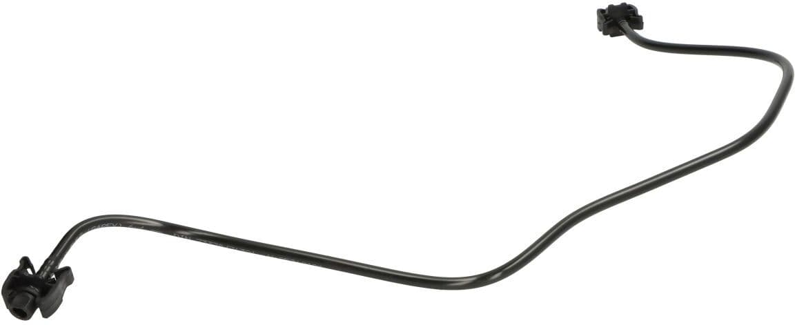Thermotec Tubo flessibile del riscaldatore DWG197TT