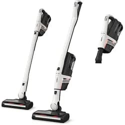 MIELE Triflex HX2 CarCare Stielsauger, Akkubetrieb, 192 Watt
