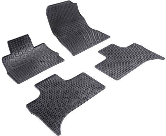 RIGUM 900316 Floor mats