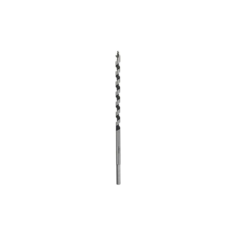 Bosch (20x360x450mm) Αρίδα Τρυπάνι με Εξάγωνο Στέλεχος για Ξύλο 20x450mm