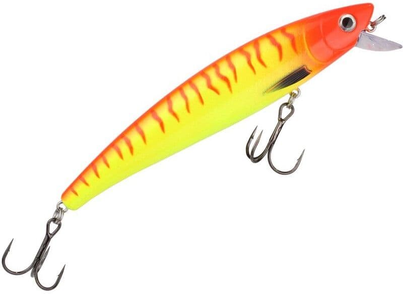 Hurricane Grimner 18cm-Sal39
