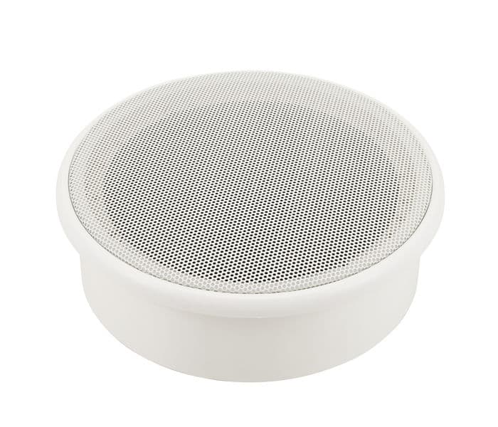 WHD UP 14/2 Marine 8 Ohm bianco