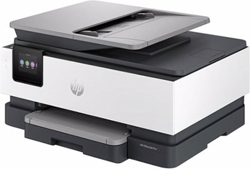 HP OfficeJet Pro 8125e - Imprimante à jet d'encre