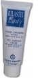 Rilastil Lady Gel Contorno Ojos 15 ml