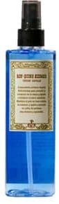 Kesmar Tônico Capilar Ronquina Azul Spray 250ml