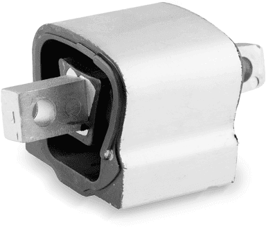 MAPCO 38972 Lagerung, Automatikgetriebe