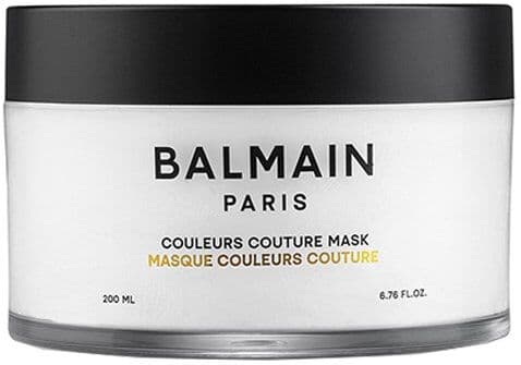 BALMAIN Hair Couleurs Couture Mask