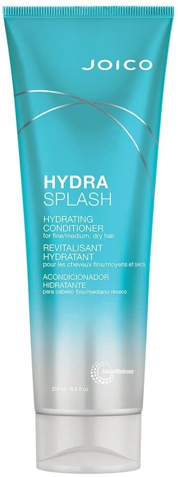 JOICO Hydra Splash Hydrating Conditioner