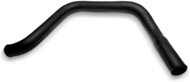 METZGER 2152133 Furtun de aerisire, rezervor combustibil