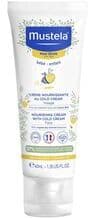 Mustela Creme Nutritivo Cold Cream 40 ml