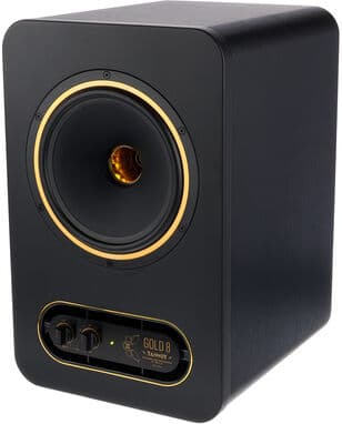 Tannoy Gold 8
