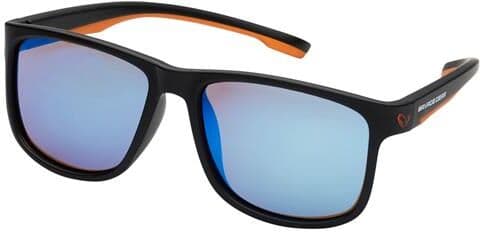 Savage Gear Savage1 Polarized Sunglasses 5 - 18 gram