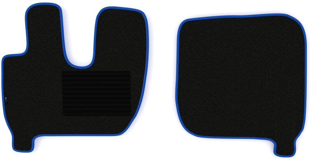 F-Core Tappetino MT12 BLUE