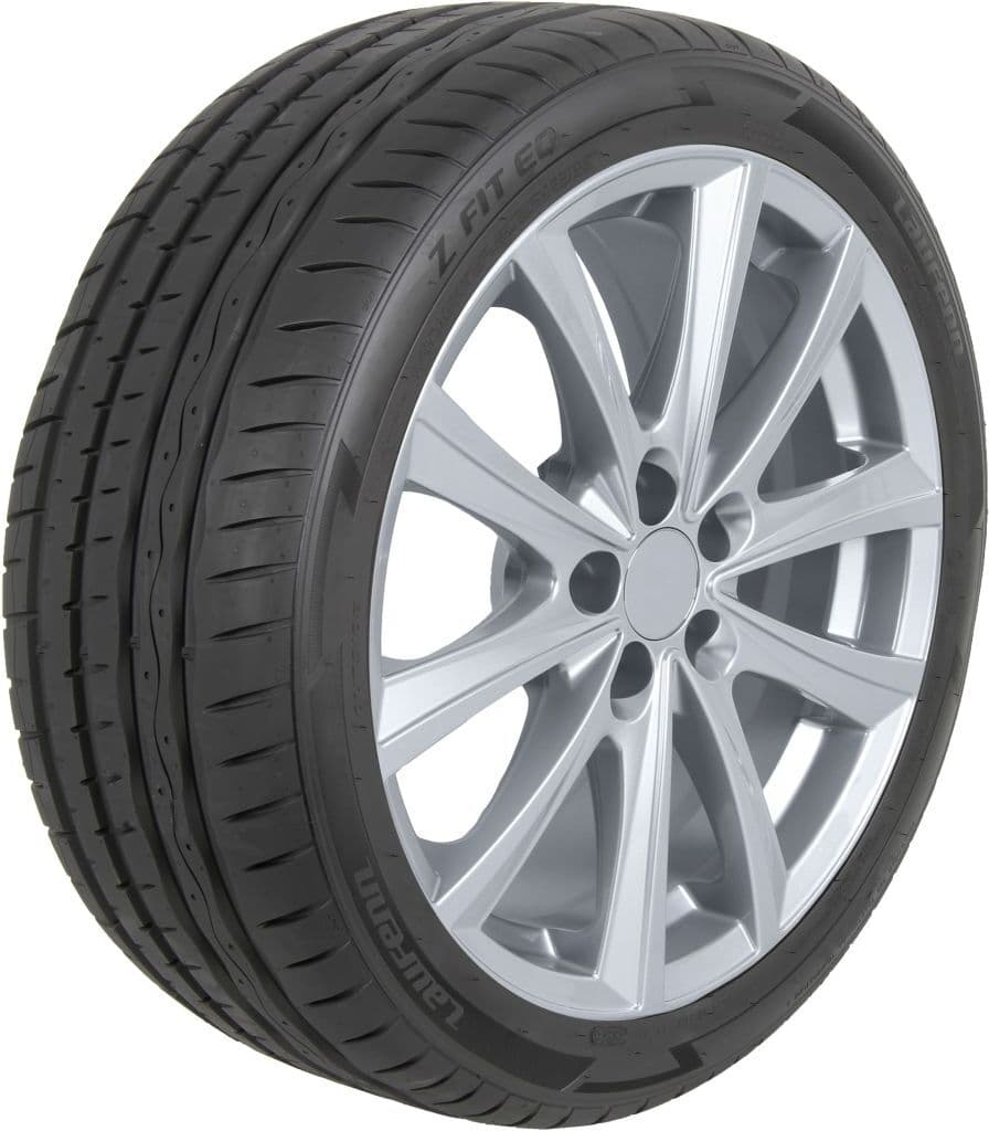 Sommerreifen LAUFENN Z Fit EQ LK03 245/40R19 XL 98Y