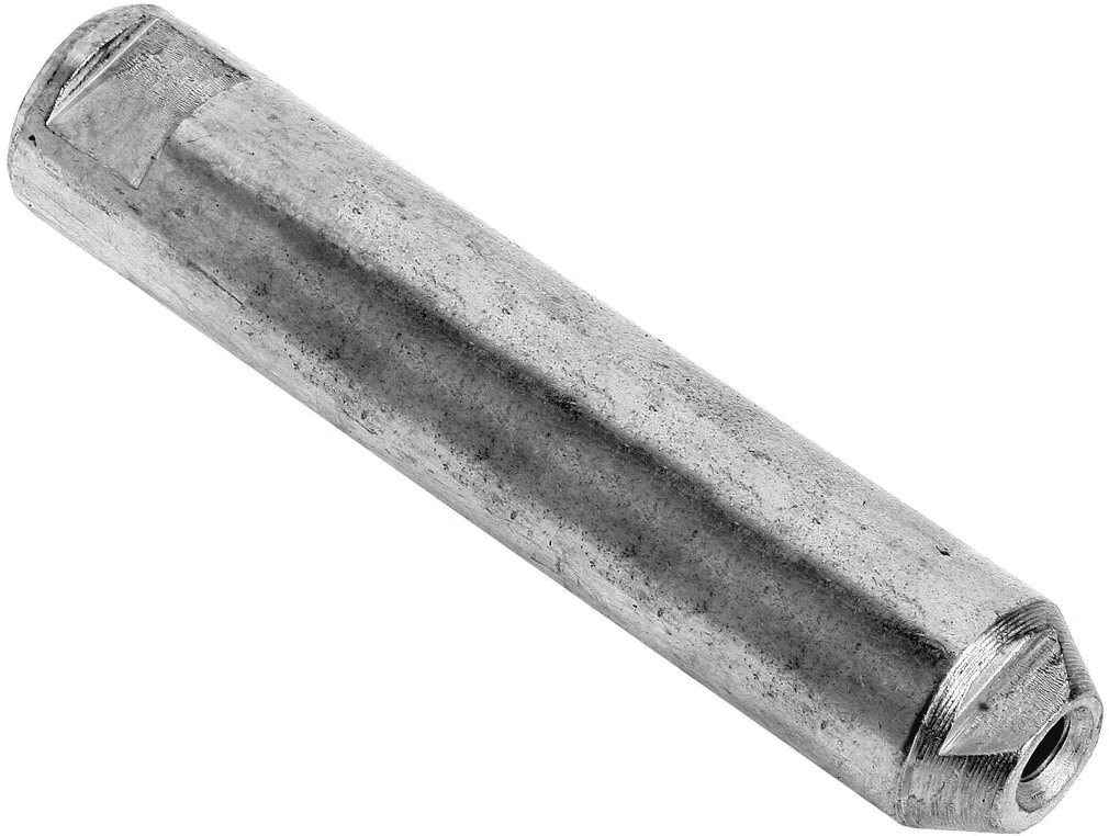AUGER 54201 Έμβολο ελατηρίου