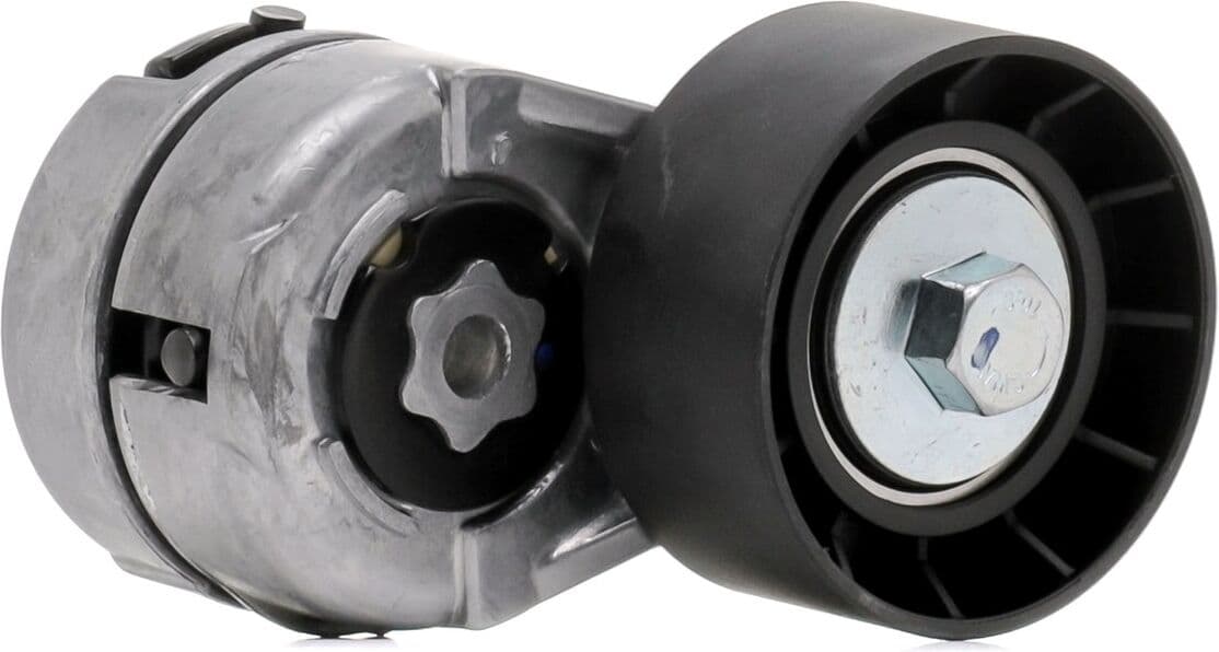 RIDEX 542R0991 Σετ ιμάντων poly-V