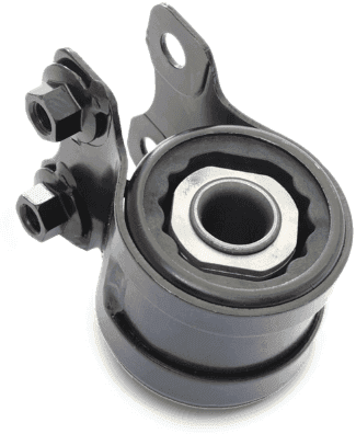 TEDGUM TED73270 Έδραση, ψαλίδι