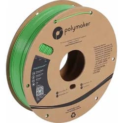 PolySmooth - Grün, 750g, 1,75mm