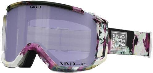 Sun GIRO REVOLT