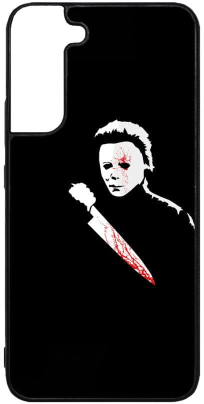 Halloween - Michael Myers - Samsung tok
