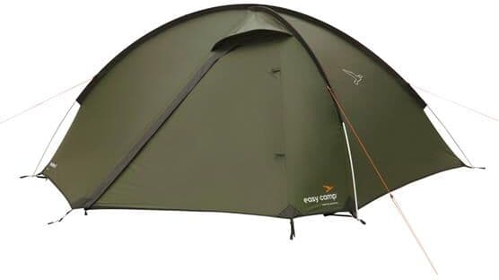 Easy Camp Rondane 3