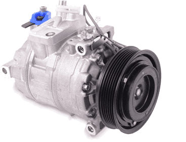 ROTOVIS Automotive Electrics FRC29625 Kompresor, klimatizace