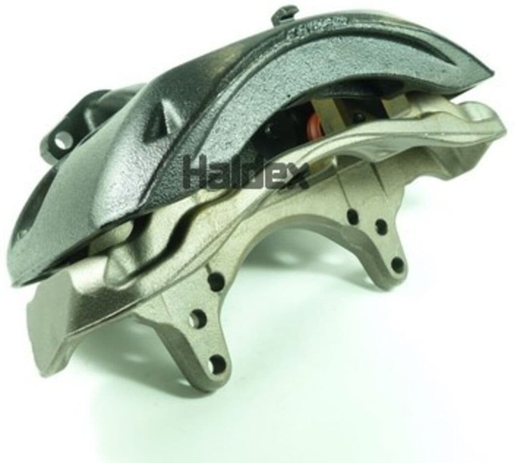 Bromsok Haldex 96551
