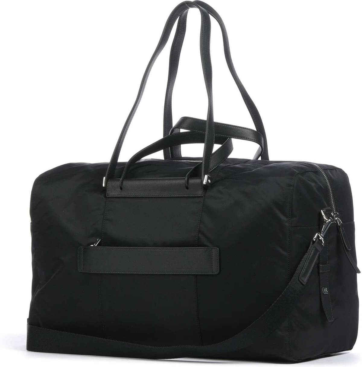 Piquadro W92T   Weekender   29 L