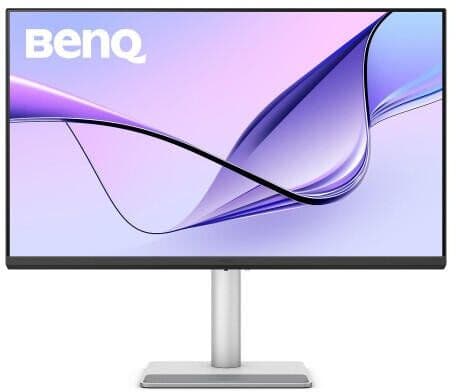 BENQ MA320U - Monitor 32", 4K, 16:9 IPS, 60HZ (3840 X 2160)