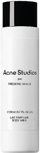 FREDERIC MALLE Ache Studios Body Milk 200ml EG