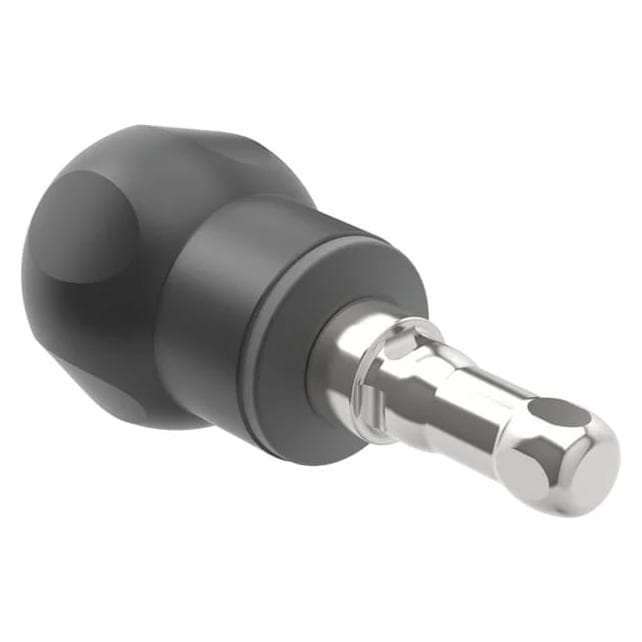 Geberit Flowfit Kalibrierdorn (Pressverbindung) (690310001)