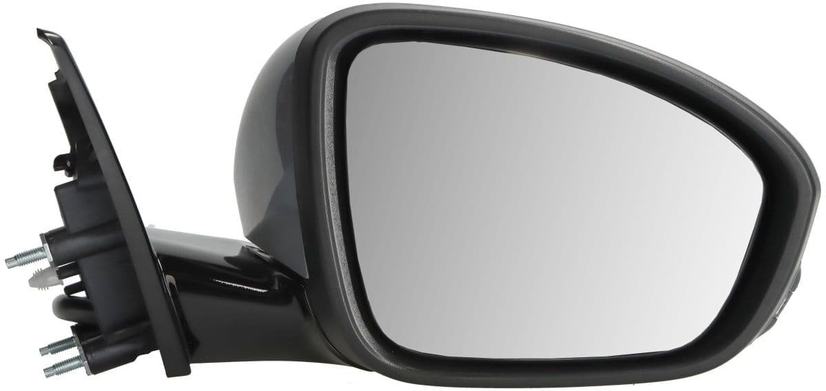 Blic Specchietti retrovisori esterni 5402-09-1243317P