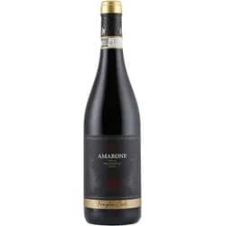 Centenero Amarone della Valpolicella 2021