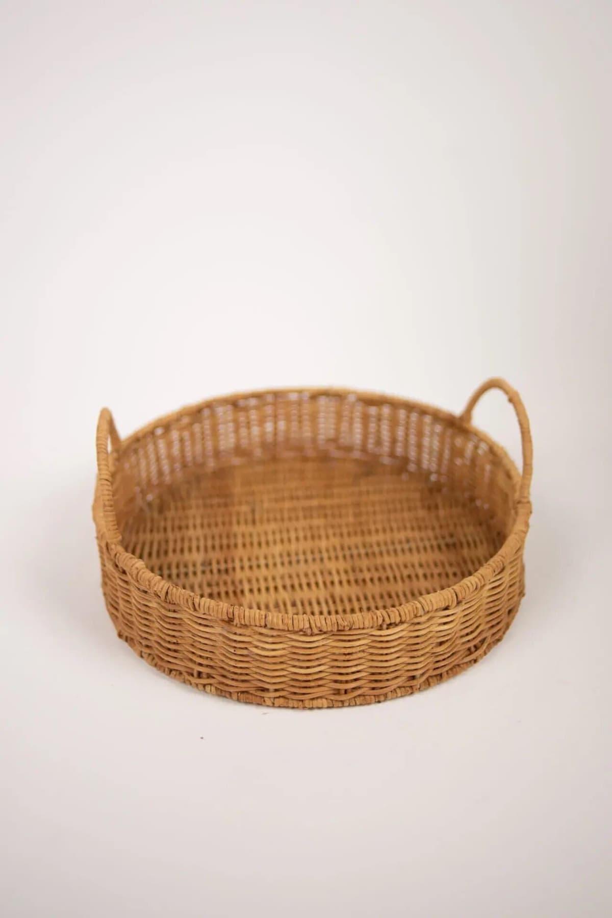 Olsson & Jensen Bricka Ethel