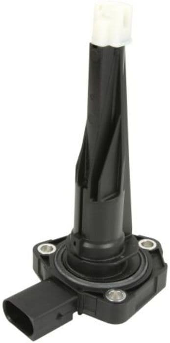 Hella Sensore, livello olio motore 6PR 013 680-141