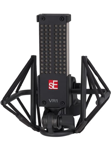 SE Electronics VR1 (2026)