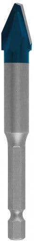 Bosch Foret EXPERT HEX-9 HardCeramic 12 x 90 mm 2608900594