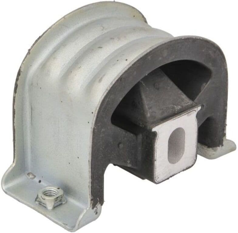 Support moteur AKUSAN PS 0065AKN