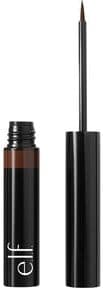 e.l.f. Cosmetics H2o Proof Inkwell Eyeliner Caffeinated
