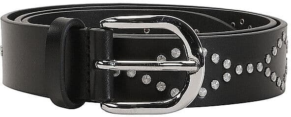 ISABEL MARANT Guertel LILIANA schwarz   95 95